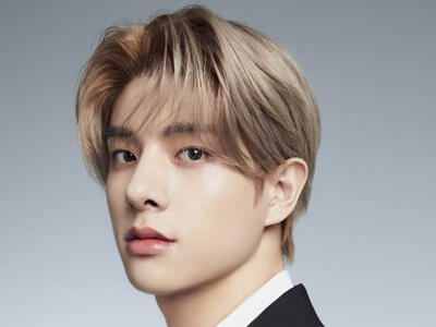 SIM JAEYUN