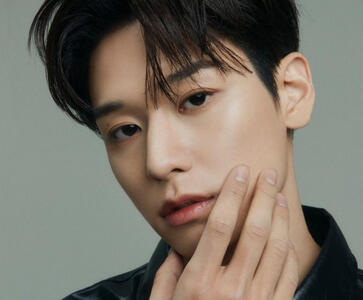 LEE JUYEON